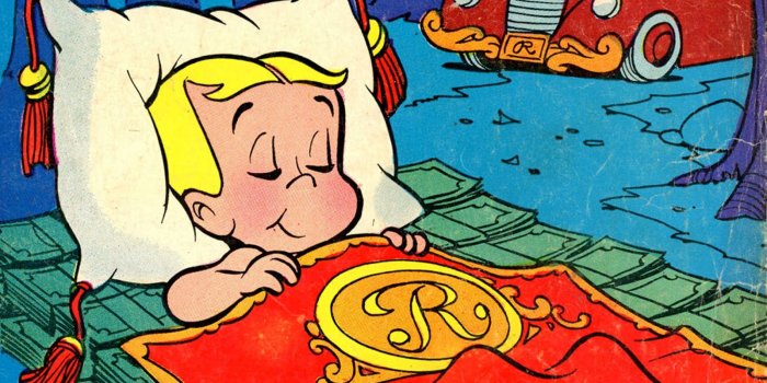 1600x1000 Rich Wallpaper Group (40+), Download for free