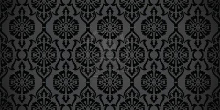 1200x1197 17009917-seamless-rich-black-wallpaper-and-background - Coffee and