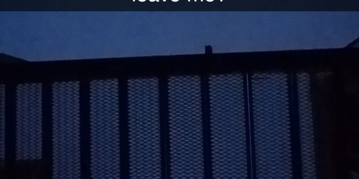 1080x1920 Max Smith on Depressing Wallpapers | Favorite quotes