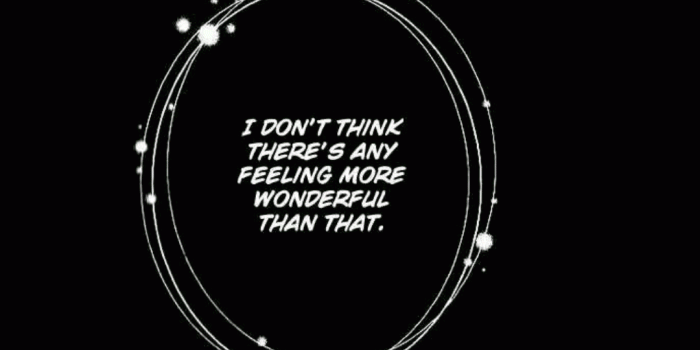 1080x1920 First love? (๑♡⌓♡๑) | (( M O M E N T S )) in 2019 | Wallpaper