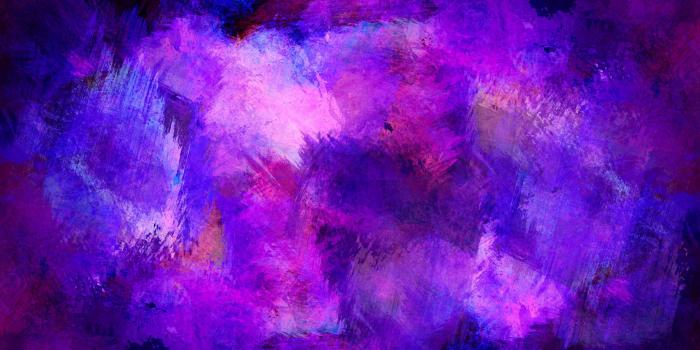 3840x2160 4K Violet Wallpapers - Top Free 4K Violet Backgrounds - WallpaperAccess