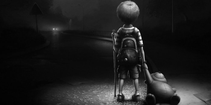 1920x1080 depressing wallpapers - Page 2 of 3 - hdwallpaper20.com