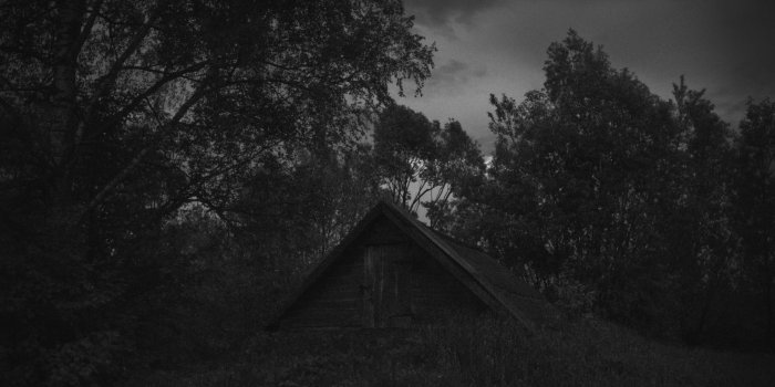 2560x1600 48+] Dark Depressing Wallpaper on WallpaperSafari