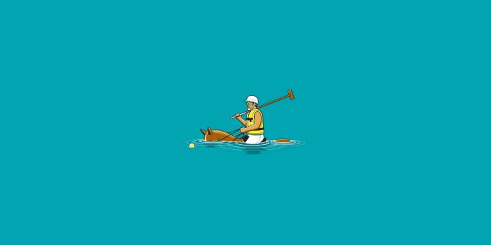 1920x1080 Polo Ralph Lauren Phone Wallpaper This and more from www