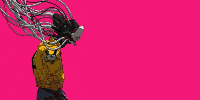 1920x1080 2994394 1920x1080 loneliness pink simple background depressing