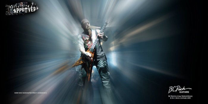 1327x826 High Def Collection: 45 Full HD Rich Wallpapers (In HQ Definition