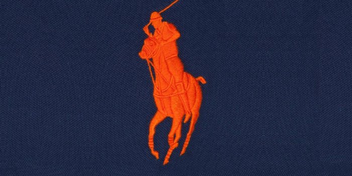 1440x1280 Polo Wallpapers