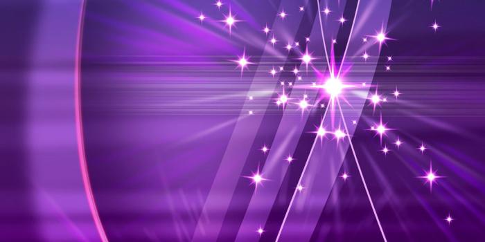 2048x2048 Violet Wallpaper 10 - 2048 X 2048