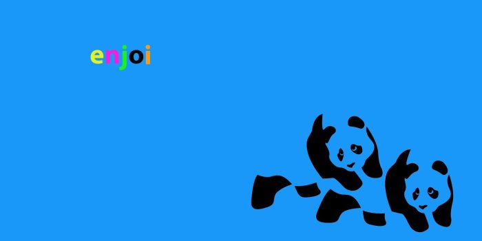 1920x1080 Enjoi Wallpaper HD | Images Wallpapers in 2019