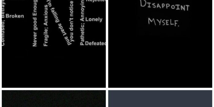 1080x1920 Depressing Wallpapers HD for Android - APK Download