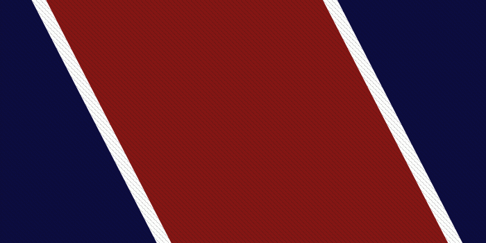 2667x4733 Polo Wallpapers