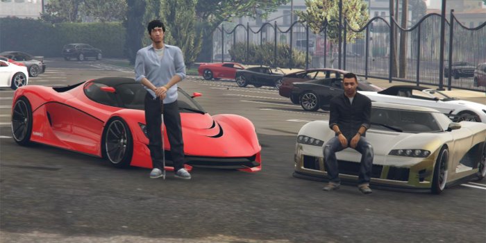 1366x768 Rich the Kid Wallpapers - Top Free Rich the Kid Backgrounds