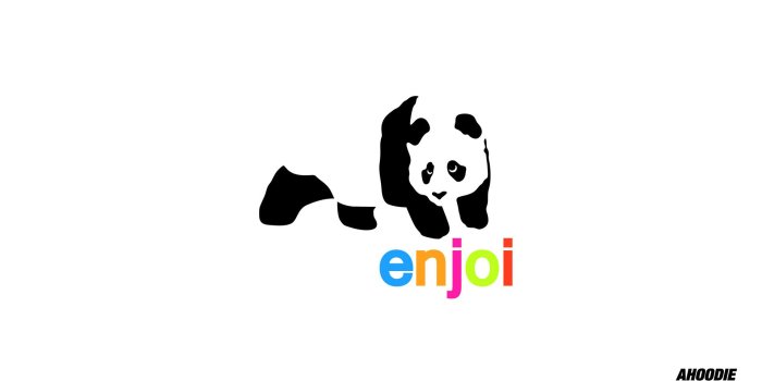 1920x1080 Wallpapers Panda Skate