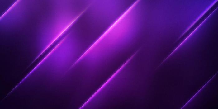 1920x1200 Free Violet Wallpapers HD