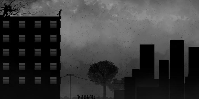 1920x1080 Depression Wallpapers