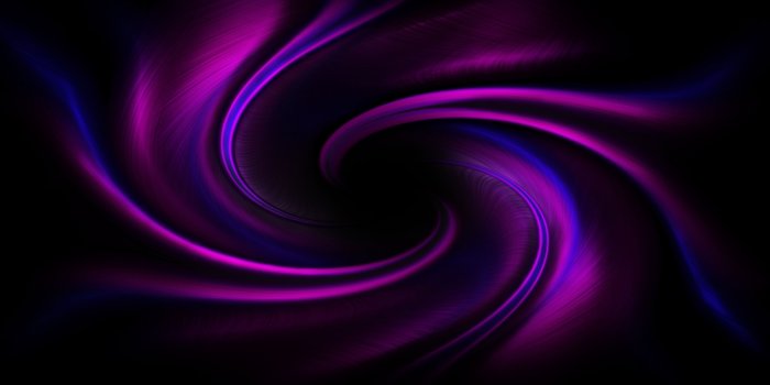 4500x2500 Wallpaper Dark, Purple, Violet, HD, 4K, Others, #2902