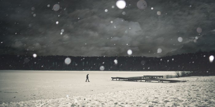 1920x1080 Depressing Wallpapers HD