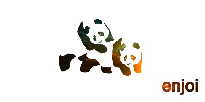 1920x1080 Enjoi Wallpaper - (65+) Group Wallpapers