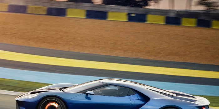 2048x2048 Rich Lifestyle Wallpaper (103+ images in Collection) Page 1