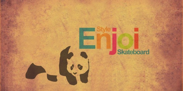 1131x707 Enjoi Wallpaper - (65+) Group Wallpapers