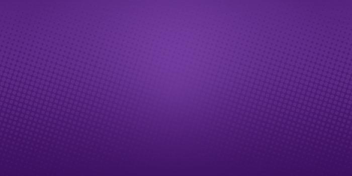 2560x1600 43 HD Purple Wallpaper/Background Images To Download For Free