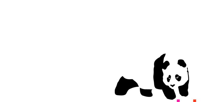 1600x1200 50+ Enjoi Wallpapers - Download at WallpaperBro