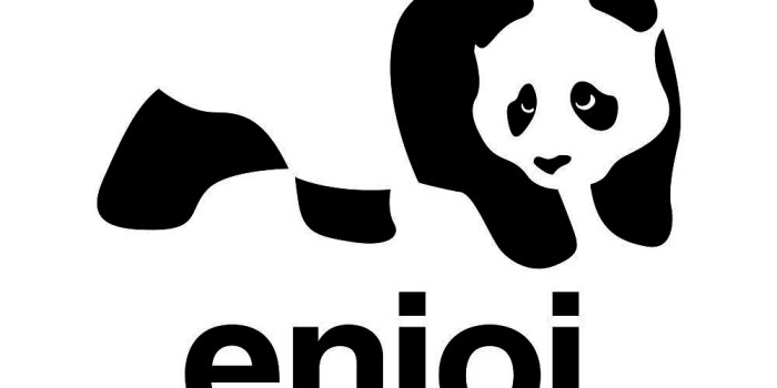 1000x1000 Wallpapers Panda Skate