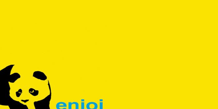 1920x1080 desktop wallpaper: enjoi wallpaper