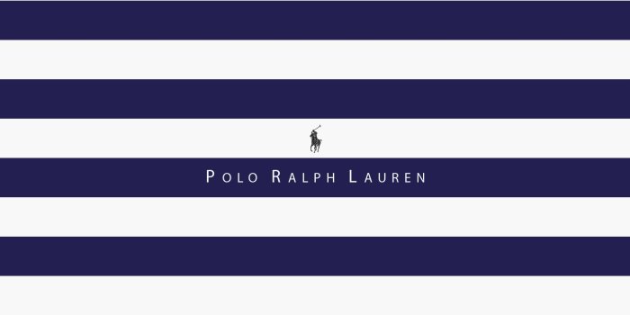 1680x1050 Polo - Blue and White Stripes by drobati.deviantart.com