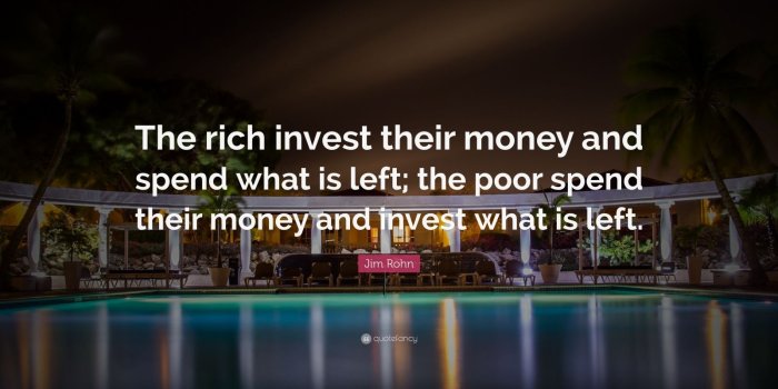 1600x900 Quotes About Money (42 wallpapers) - Quotefancy