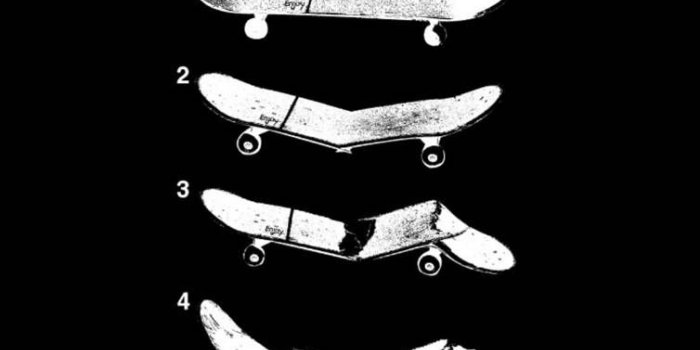 754x1280 Enjoi skate Wallpaper by PedroPereyra - fc - Free on ZEDGE™