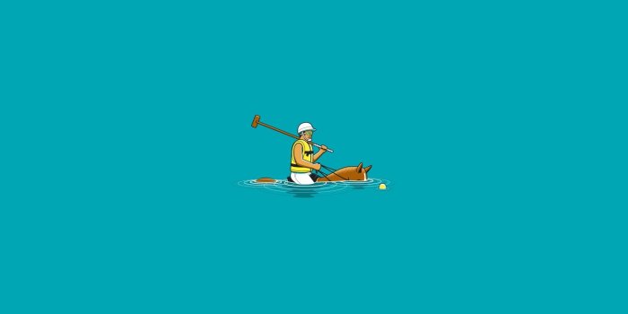 1920x1080 Polo Ralph Lauren Logo Wallpapers