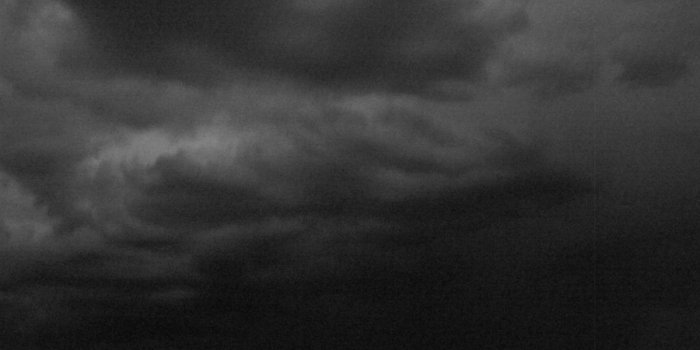 1200x900 Depressing Wallpapers Tumblr Bing Images