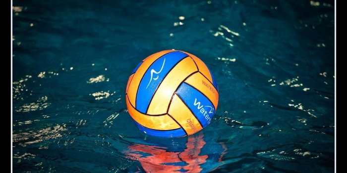 1920x1200 74+ Water Polo Wallpapers on WallpaperPlay