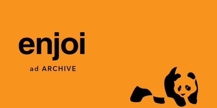 1200x675 enjoi ad Archive | TransWorld SKATEboarding