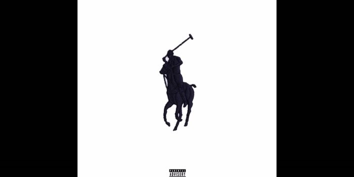 1920x1080 Polo Wallpaper 9 - 1920 X 1080