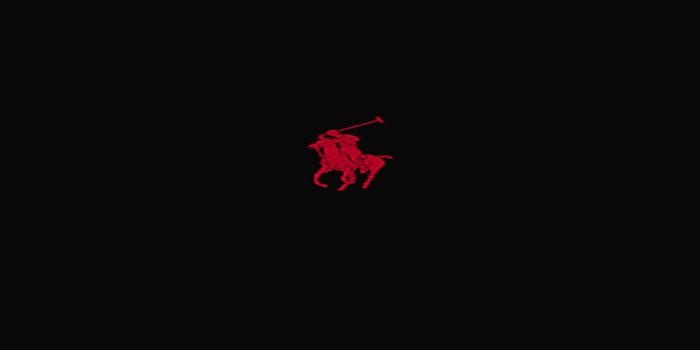 1920x1200 Polo Wallpapers HD #34VPUJ3 - 4USkY