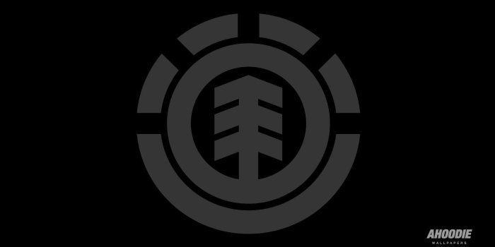 1920x1080 49+ Skateboard Logos Wallpapers on WallpaperPlay