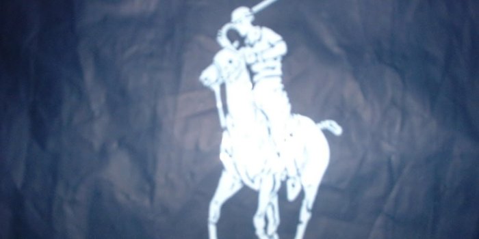 1024x768 48+] Polo Wallpaper Background - WallpaperSafari