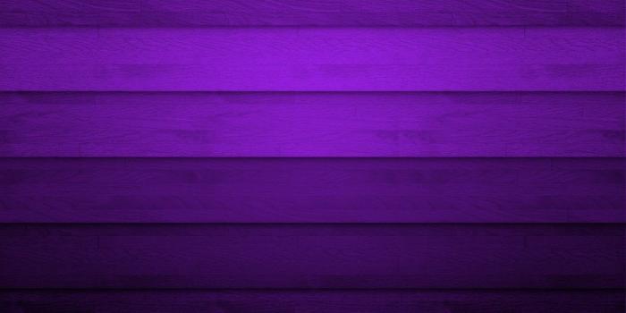 1280x800 violet Wallpapers HD / Desktop and Mobile Backgrounds