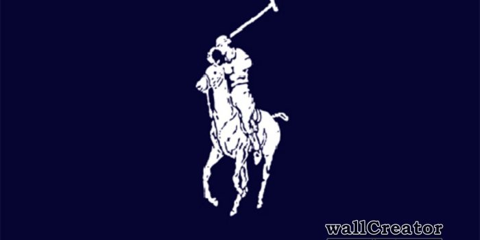 1278x800 75+] Polo Logo Wallpaper on WallpaperSafari