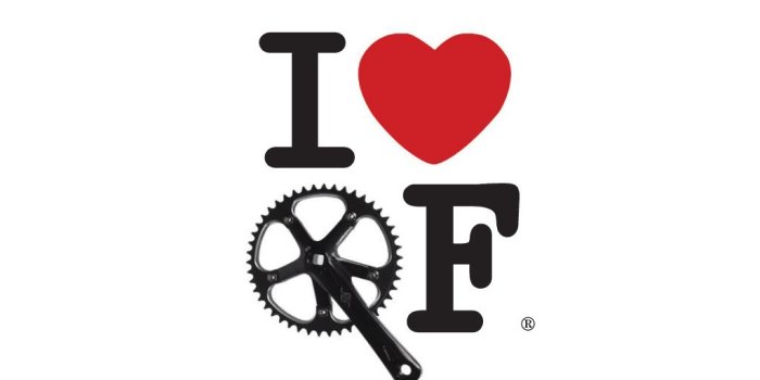 1024x768 desktop wallpaper: enjoi wallpaper