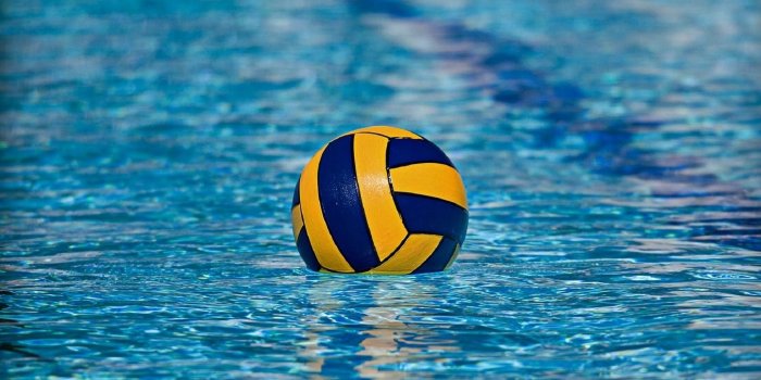 2057x1080 74+ Water Polo Wallpapers on WallpaperPlay