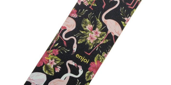 1000x1183 Griptape Enjoi - Enjoi Wallpaper