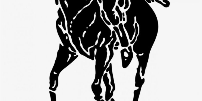 820x1815 Polo Ralph Lauren Wallpaper - Ralph Lauren 2-pc. Romance Gift Set