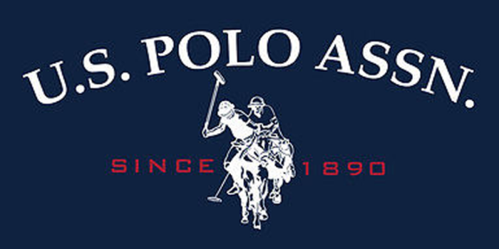 1024x768 Hd Wallpaper Us Polo Logo