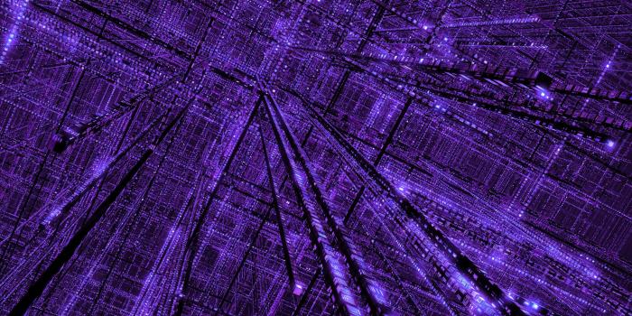 1920x1200 30 HD Purple Wallpapers