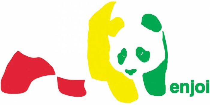 900x900 Enjoi skateboards wallpaper