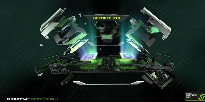 1280x720 Free GeForce Wallpapers for your Gaming Rig | NVIDIA