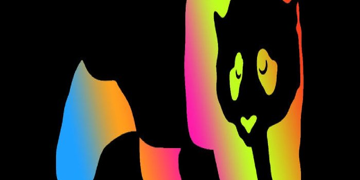 1400x1750 100+ [ Enjoi Iphone Wallpaper ] | Primitive Wallpapers 35 Wallpapers